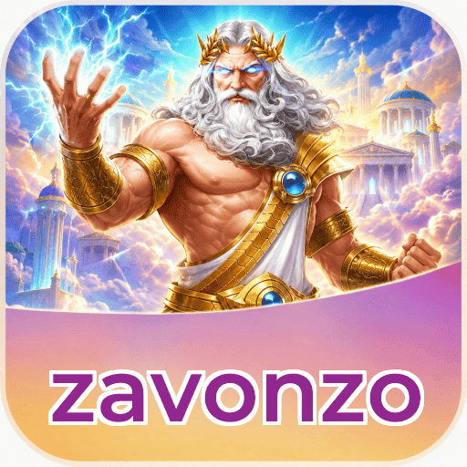 Panduan Instalasi zavonzo APK