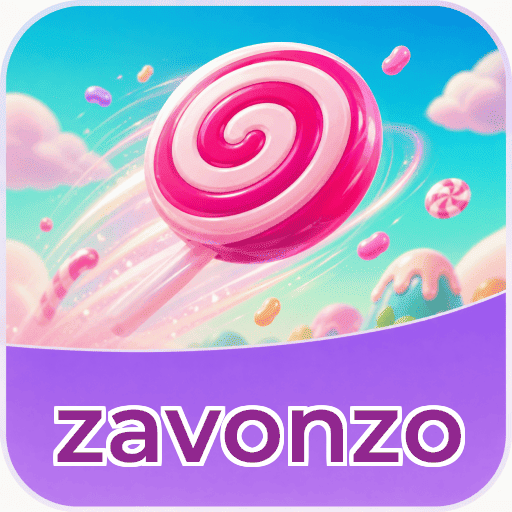 Installation Guide - zavonzo Expert Tutorial