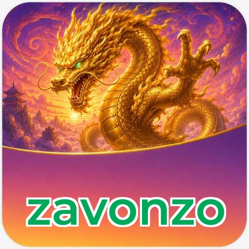 Technical Specs zavonzo