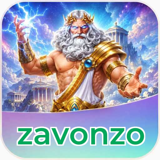 FAQ Instalasi zavonzo