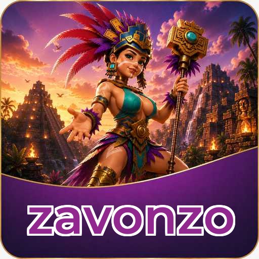 Tim zavonzo