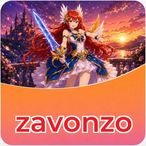 Misi Visi zavonzo
