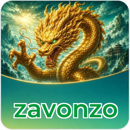 Overview zavonzo