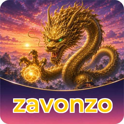 Expert Verdict - zavonzo Final Assessment