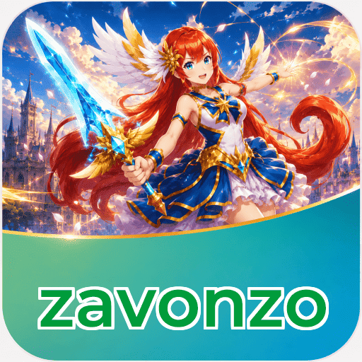 Performa zavonzo