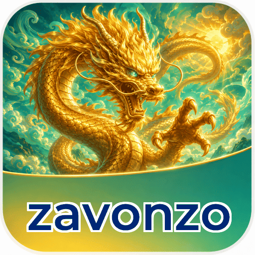 FAQ Icon