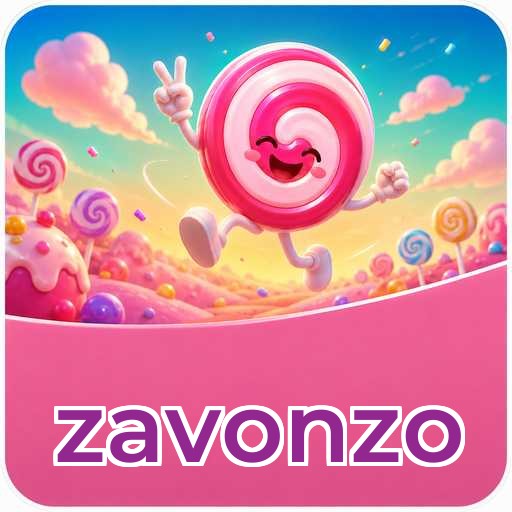 Struktur APK