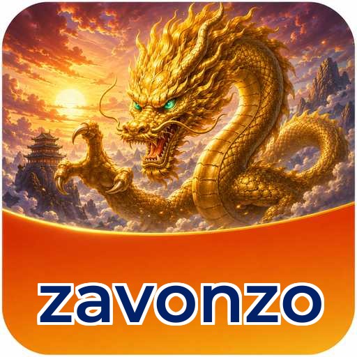 Latest Features Icon