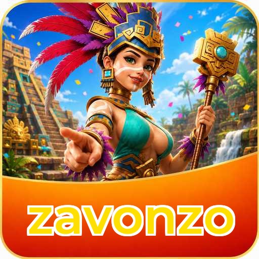 Executive Summary - zavonzo Testing Results