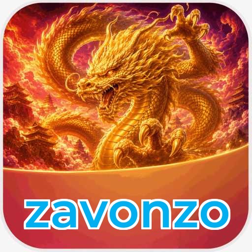 Siapa Kami zavonzo