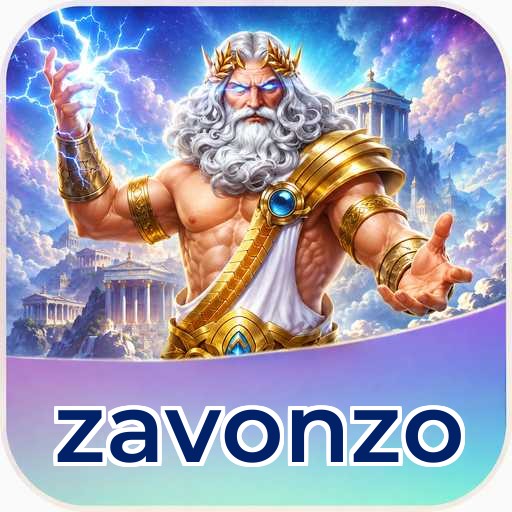 Panduan Instalasi Step-by-Step - zavonzo