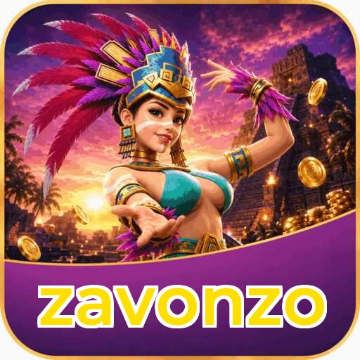 Perbandingan zavonzo