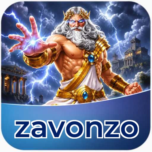 FAQ Keamanan zavonzo