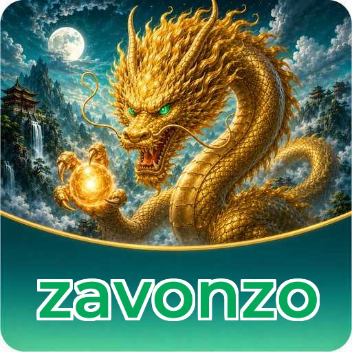 Instalasi zavonzo Berhasil