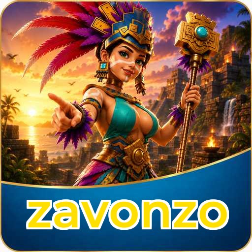 Keamanan APK