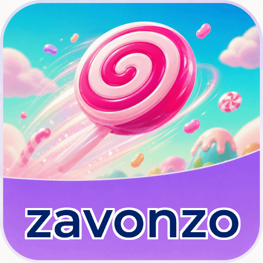 How to Update zavonzo