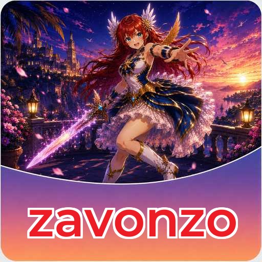 Jenis APK
