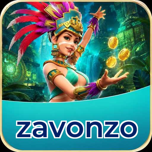 Developer Info zavonzo