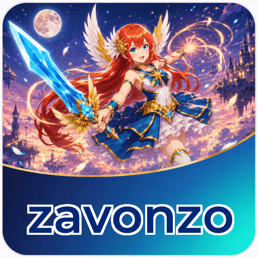 Security Audit - zavonzo Comprehensive Analysis