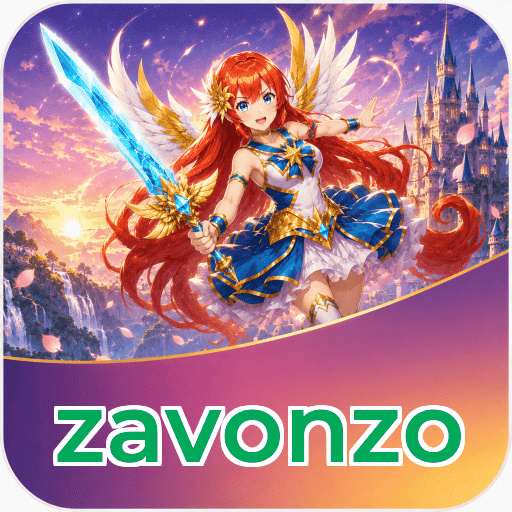 Video Tutorial Instalasi - zavonzo