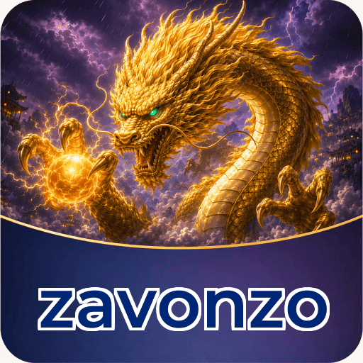 Highlights Icon