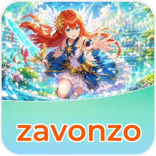 FAQ Fitur zavonzo