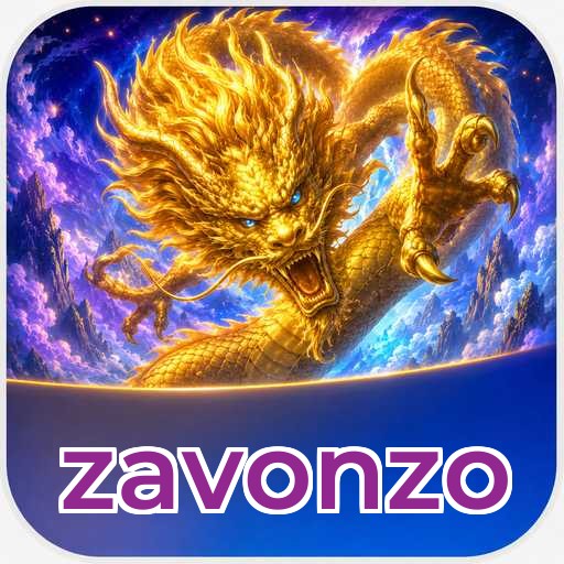 Update Statistics zavonzo