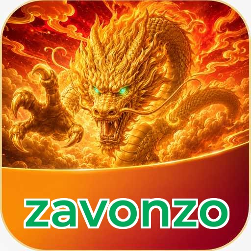 Privacy & Security zavonzo