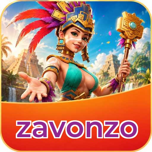 Fitur zavonzo
