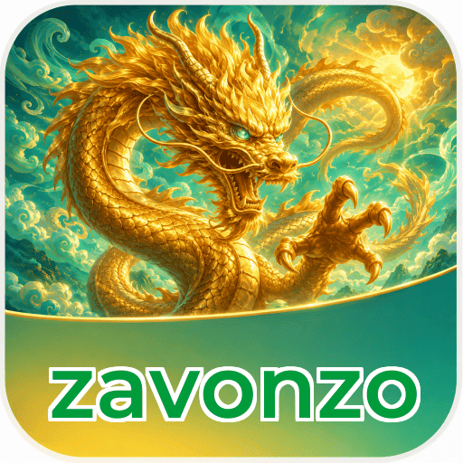 App Information zavonzo