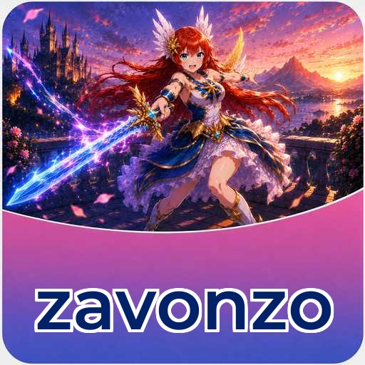 Version History zavonzo