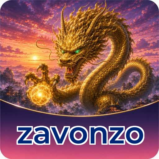 FAQ Icon