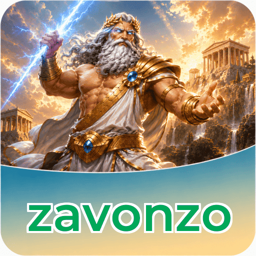 Performance Analysis - zavonzo Benchmark Results