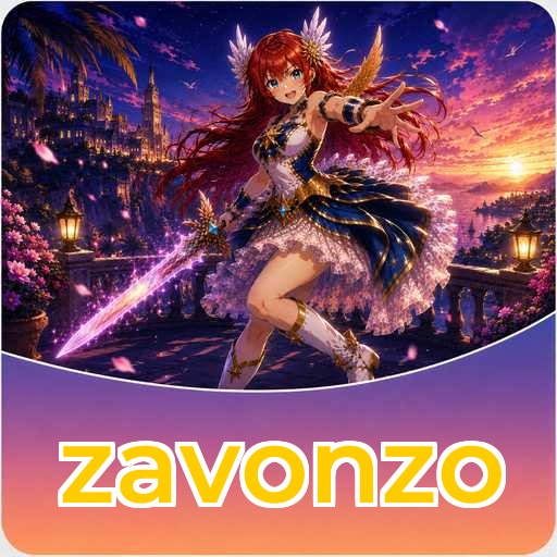 Architecture Comparison - zavonzo APK Variants