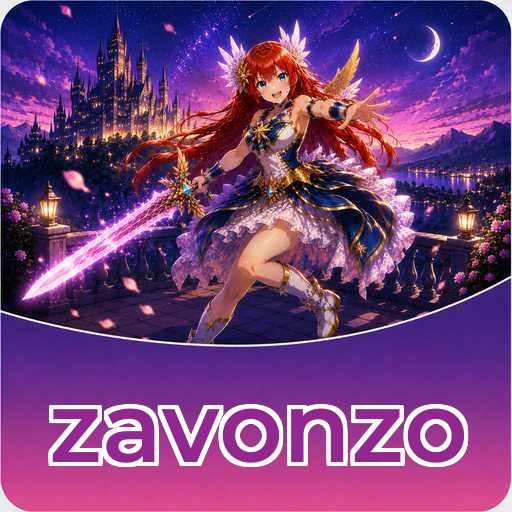 Tips Keamanan Instalasi APK - zavonzo