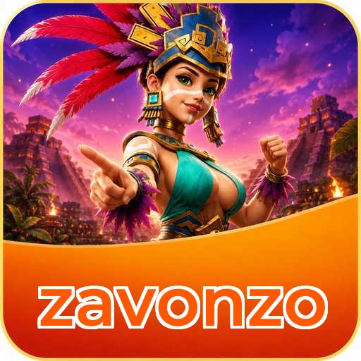 Reviews Icon