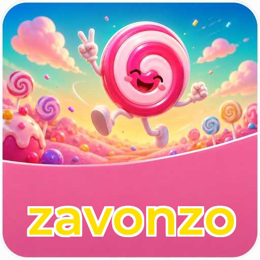 Troubleshooting - zavonzo Optimization Tips